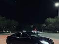 Toyota Camry 2011 года за 4 400 000 тг. в Атырау – фото 4