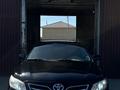 Toyota Camry 2011 года за 4 400 000 тг. в Атырау