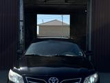 Toyota Camry 2011 годаүшін4 400 000 тг. в Атырау