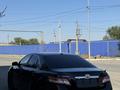 Toyota Camry 2011 года за 4 400 000 тг. в Атырау – фото 6