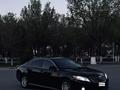 Toyota Camry 2011 года за 4 400 000 тг. в Атырау – фото 7
