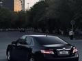 Toyota Camry 2011 года за 4 400 000 тг. в Атырау – фото 11