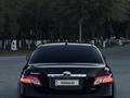 Toyota Camry 2011 года за 4 400 000 тг. в Атырау – фото 13