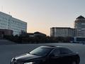 Toyota Camry 2011 года за 4 400 000 тг. в Атырау – фото 15