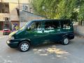 Volkswagen Multivan 1994 года за 4 800 000 тг. в Алматы – фото 7