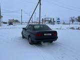 Audi 100 1992 годаfor1 800 000 тг. в Байконыр – фото 5