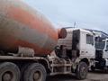Shacman (Shaanxi)  F3000 2012 года за 9 000 000 тг. в Астана – фото 2