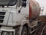 Shacman (Shaanxi)  F3000 2012 года за 9 000 000 тг. в Астана