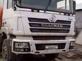 Shacman (Shaanxi)  F3000 2012 года за 9 000 000 тг. в Астана – фото 3
