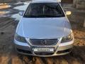 Lifan Solano 2013 годаүшін1 800 000 тг. в Актобе