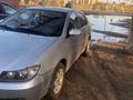 Lifan Solano 2013 года за 1 800 000 тг. в Актобе – фото 3