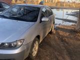 Lifan Solano 2013 года за 1 700 000 тг. в Актобе – фото 3