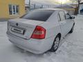 Lifan Solano 2013 годаүшін1 800 000 тг. в Актобе – фото 5