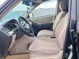 Toyota Highlander 2003 годаүшін6 000 000 тг. в Алматы – фото 2