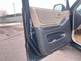Toyota Highlander 2003 годаүшін6 000 000 тг. в Алматы