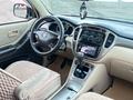 Toyota Highlander 2003 годаүшін6 000 000 тг. в Алматы – фото 3