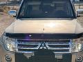 Mitsubishi Pajero 2007 года за 7 700 000 тг. в Актау – фото 2