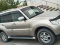 Mitsubishi Pajero 2007 года за 7 700 000 тг. в Актау