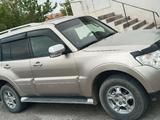 Mitsubishi Pajero 2007 года за 7 700 000 тг. в Актау