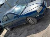 Hyundai Elantra 2003 года за 1 500 000 тг. в Алматы – фото 3