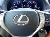 Lexus RX 350 2013 года за 13 000 000 тг. в Балхаш – фото 2