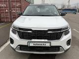 Kia Seltos 2025 года за 10 000 000 тг. в Астана – фото 2