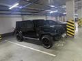Jeep Wrangler 2019 года за 22 000 000 тг. в Астана – фото 3