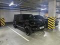 Jeep Wrangler 2019 года за 22 000 000 тг. в Астана – фото 2
