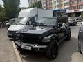 Jeep Wrangler 2019 года за 22 000 000 тг. в Астана – фото 6