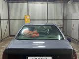 Audi 100 1992 годаүшін850 000 тг. в Шу – фото 4
