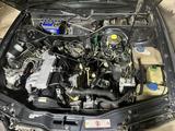 Audi 100 1992 годаүшін850 000 тг. в Шу – фото 5