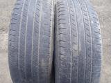 Michelin 225/65 r17 за 15 000 тг. в Караганда