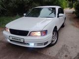 Nissan Cefiro 1995 годаfor2 000 000 тг. в Алматы