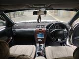 Nissan Cefiro 1995 годаfor2 000 000 тг. в Алматы – фото 4