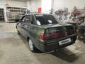 ВАЗ (Lada) 2110 2005 годаүшін1 700 000 тг. в Уральск – фото 2