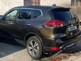 Nissan X-Trail 2019 года за 7 800 000 тг. в Талдыкорган