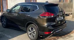Nissan X-Trail 2019 года за 7 800 000 тг. в Талдыкорган