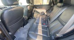 Nissan X-Trail 2019 года за 7 800 000 тг. в Талдыкорган – фото 2