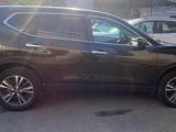 Nissan X-Trail 2019 года за 7 800 000 тг. в Талдыкорган – фото 3