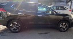Nissan X-Trail 2019 года за 7 800 000 тг. в Талдыкорган – фото 3