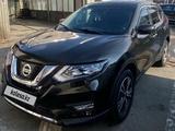 Nissan X-Trail 2019 года за 7 800 000 тг. в Талдыкорган – фото 4