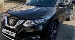 Nissan X-Trail 2019 года за 7 800 000 тг. в Талдыкорган – фото 4