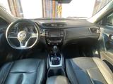 Nissan X-Trail 2019 года за 7 800 000 тг. в Талдыкорган – фото 5