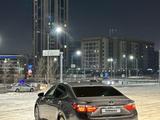 Lexus ES 300h 2014 года за 10 850 000 тг. в Астана – фото 4