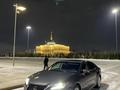 Lexus ES 300h 2014 года за 10 850 000 тг. в Астана