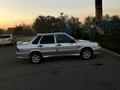 ВАЗ (Lada) 2115 2007 года за 800 000 тг. в Семей – фото 2