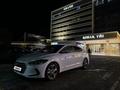 Hyundai Elantra 2018 годаfor6 600 000 тг. в Шымкент – фото 3