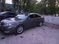 Toyota Camry 2005 годаfor5 300 000 тг. в Тараз – фото 2