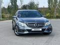 Mercedes-Benz E 200 2015 годаүшін13 700 000 тг. в Алматы – фото 2