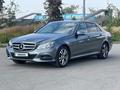 Mercedes-Benz E 200 2015 годаүшін13 700 000 тг. в Алматы – фото 10